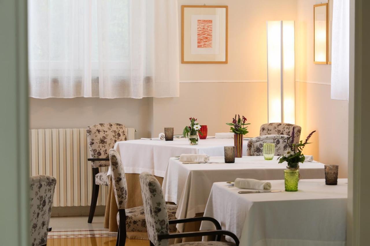 Roccafiore Wine Resort & Spa Todi Exterior photo